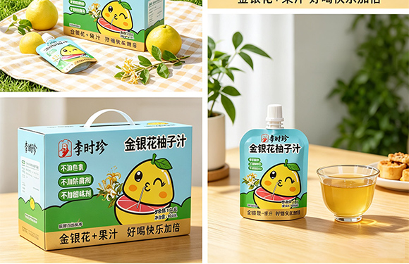 �������ɭ��ҵ���޹�˾-��Ʒ����-����������֭_10