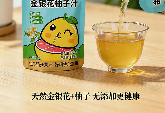 �������ɭ��ҵ���޹�˾-��Ʒ����-����������֭_12