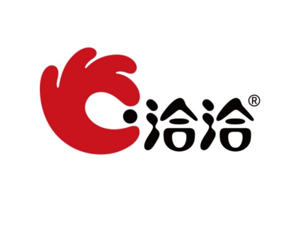 ǢǢ������ (1)(2)
