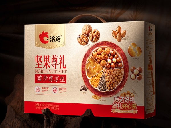 ǢǢ������ (4)