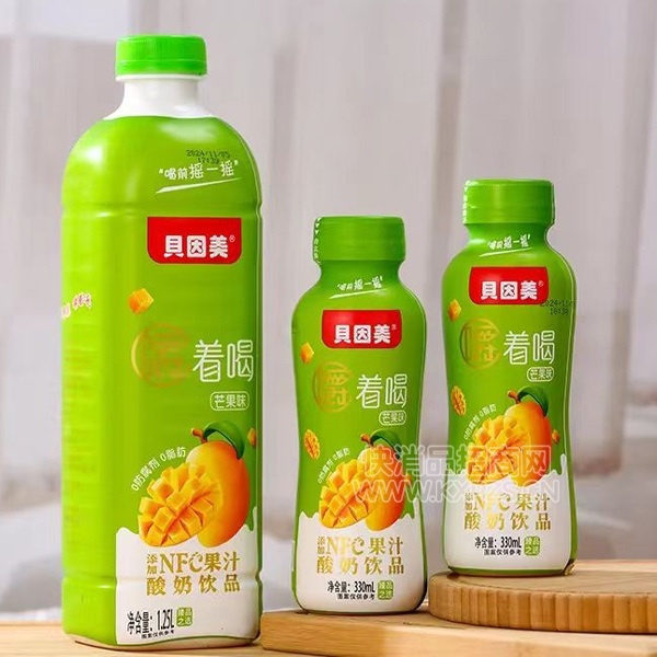 ��������֭�����������Ʒ (4)