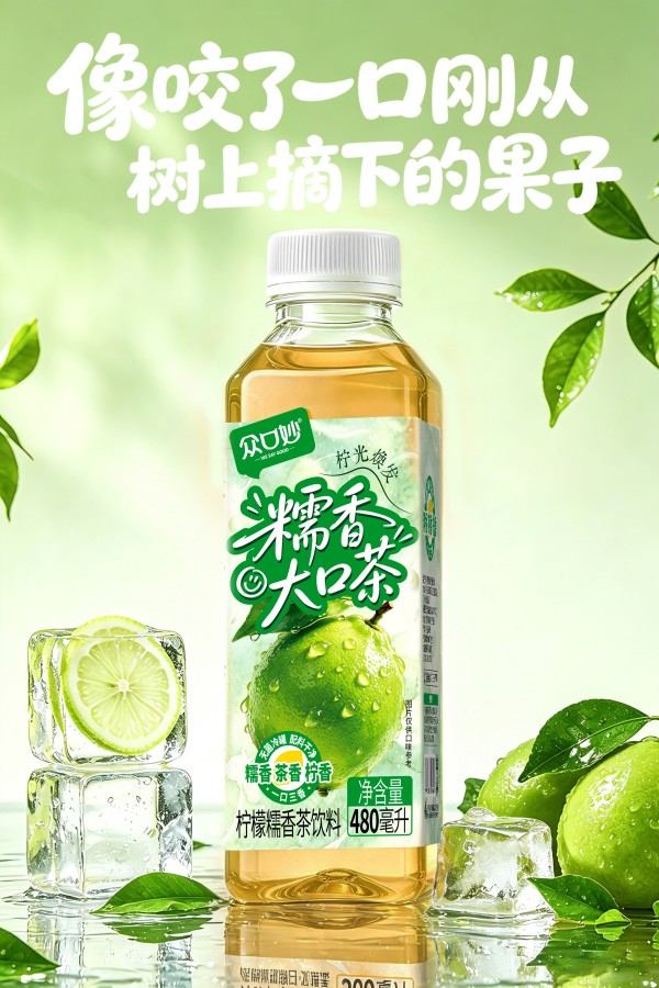 �ڿ���Ŵ���ڲ��֭������480ml