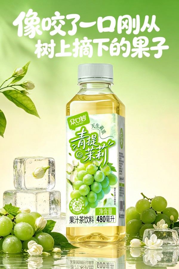 �ڿ������������֭������480ml