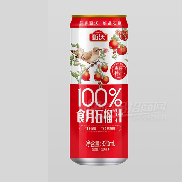 ����ʯ��֭ (1)