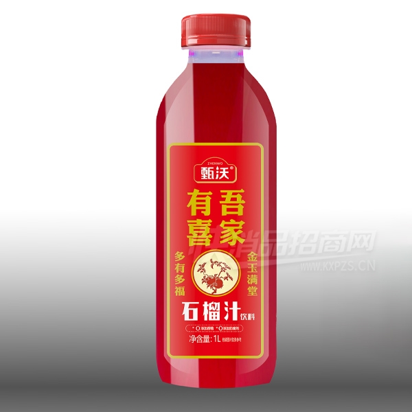 ����ʯ��֭ (4)
