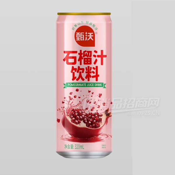 ����ʯ��֭ (2)