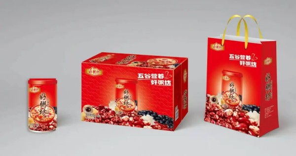 桂圆莲子八宝粥 桂圆莲子八宝粥