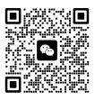 22baee9e-f1c9-4c3a-887f-9e565e0da91d.png 22baee9e-f1c9-4c3a-887f-9e565e0da91d.png