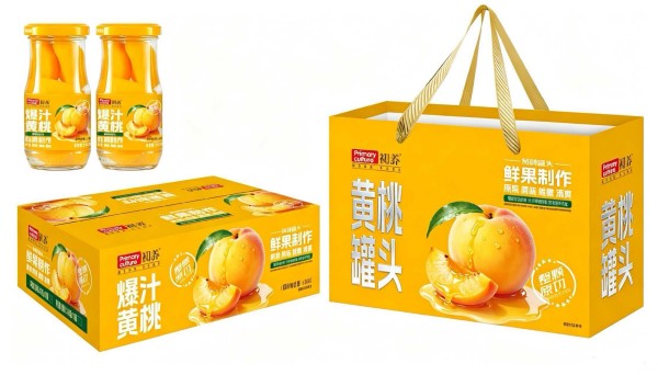 初养水果罐头 (2) 初养水果罐头 (2)