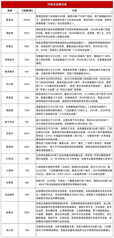 微信图片_2026-10-06_153625_621 微信图片_2026-10-06_153625_621