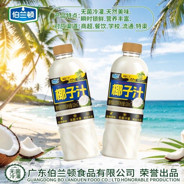 ������Ҭ��ֲ֭�ﵰ������620ml