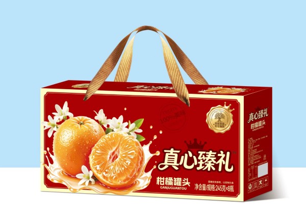 ��Ԫ��������ˮ����ͷ��и��ٹ�ͷ245�ˡ�8ƿ