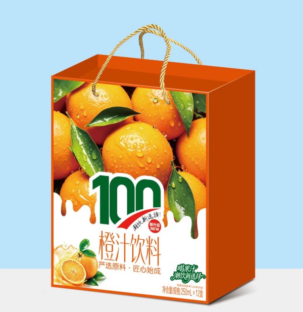��Ԫ��֭��г�֭����250ml��12��