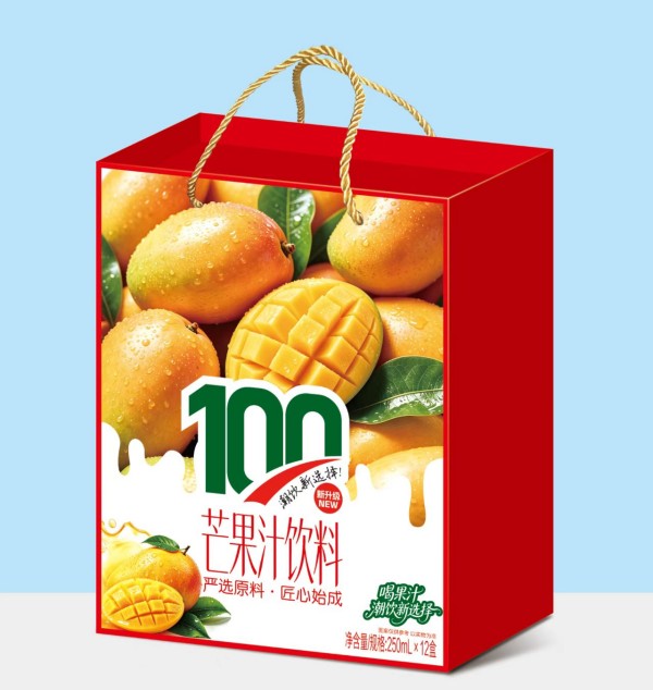 ��Ԫ��֭���â��֭����250ml��12��