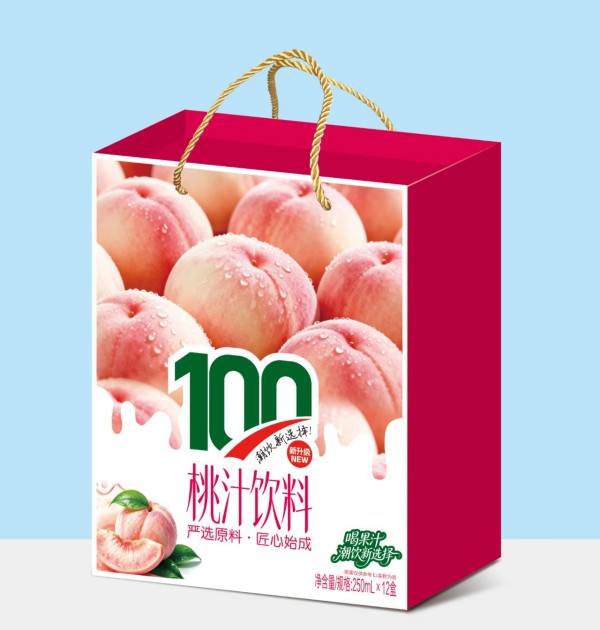 ��Ԫ��֭�����֭����250ml��12��