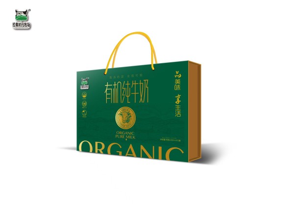 有机奶 (4) 有机奶 (4)