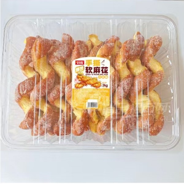 ������˺���黨 (1)