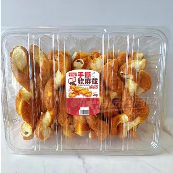 ������˺���黨 (2)
