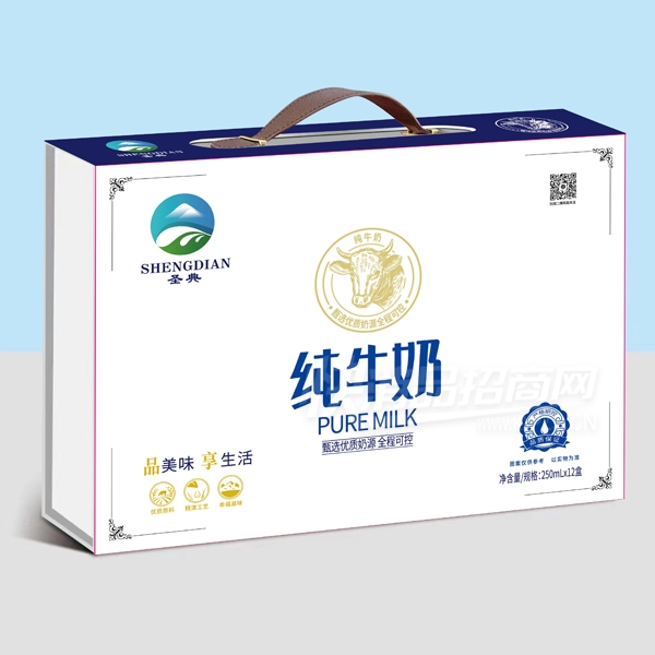 时代牧场纯牛奶 (2) 时代牧场纯牛奶 (2)