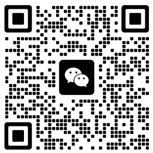 15820692058����