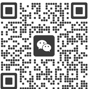 ���� 135 9704 8915