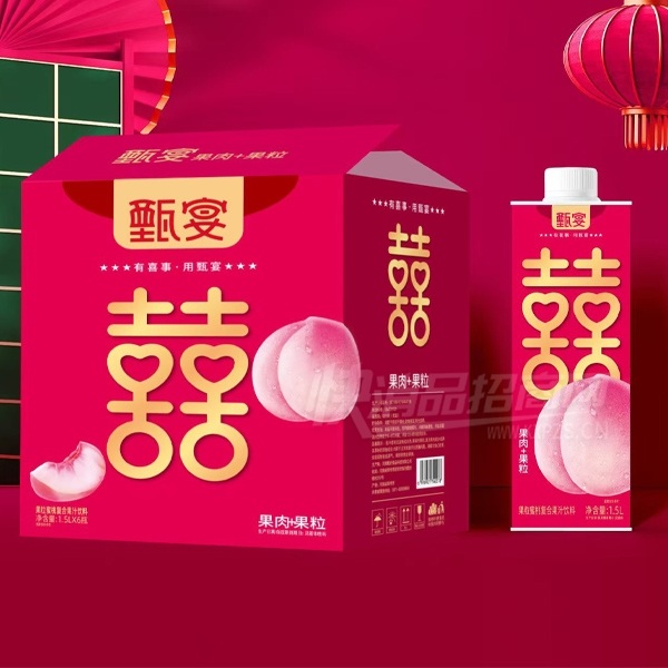 ����������ϯ��֭ (4)