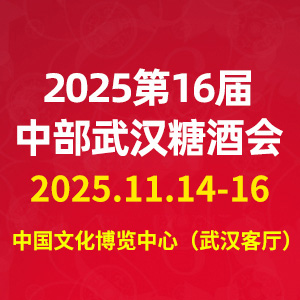 202516в(人)ǾʳƷ