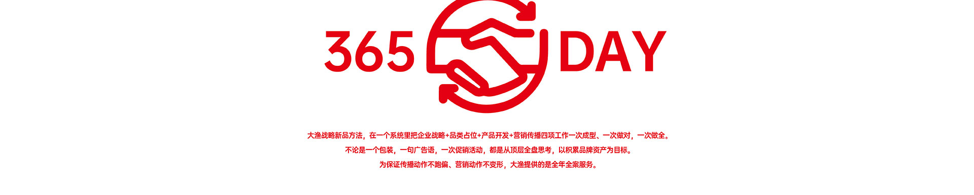 ͼƬ7